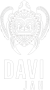 logo_davi_jah_branco-removebg-preview (1)